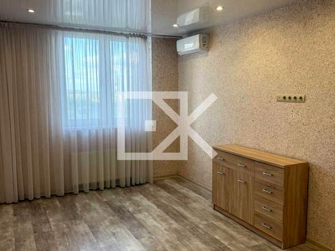 квартира по адресу Соломии Крушельницкой ул., 15