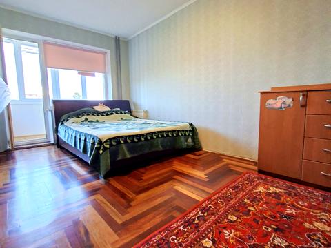 квартира по адресу 14-го Октября ул., 5