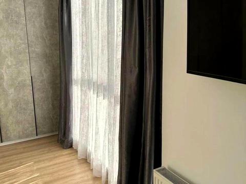 квартира за адресою Центральна вул., 21
