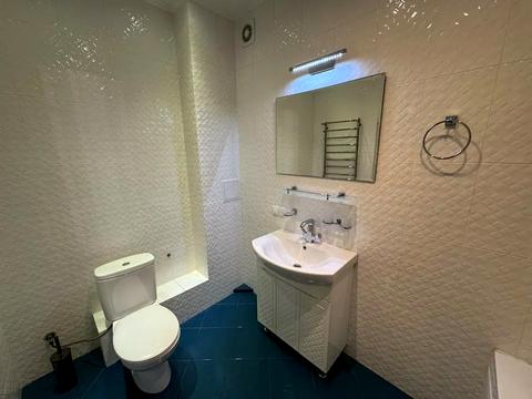 будинок за адресою Звіринецька вул., 44