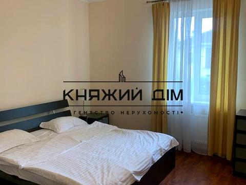 будинок за адресою Пайова вул., 19