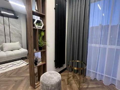 квартира за адресою Угорська вул., 9
