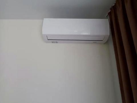 квартира по адресу Гната Хоткевича ул., 44г к2
