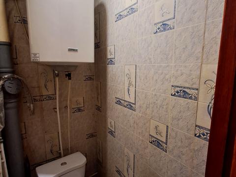 квартира за адресою Польовий пл., 14