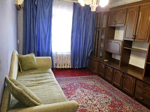 квартира за адресою Слобожанський просп. (Газети "Правда"), 99