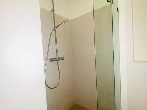 квартира за адресою Григорія Сковороди вул., 6