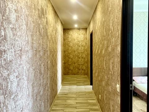 квартира за адресою Петропавлівська пл., 40