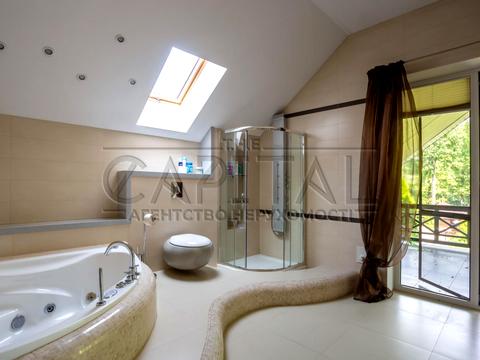 дом по адресу авіаторів