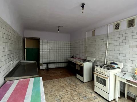 кімната за адресою Переїзна вул., 28