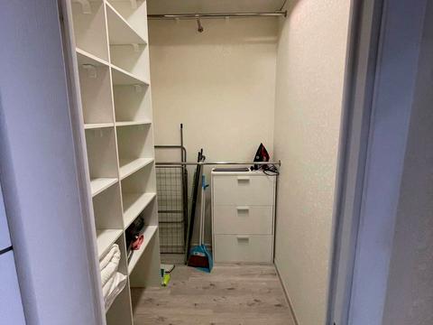 квартира за адресою Академіка Сахарова вул., 3а