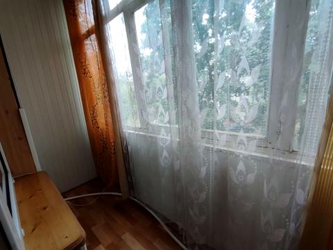 квартира по адресу Виталия Матусевича ул. (XXII Партсъезда), 57