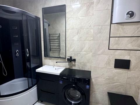 квартира по адресу Степана Бандери ул. (Шмидта), 75