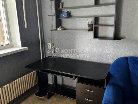 квартира по адресу Ахсарова ул., 9