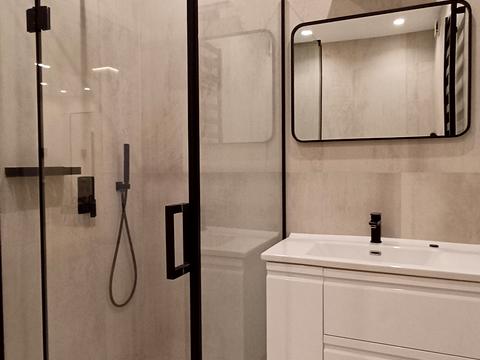квартира за адресою Собранецька вул., 150
