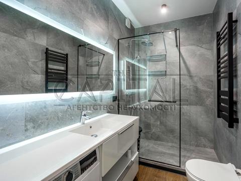 квартира за адресою Набережно-Рибальська вул., 3