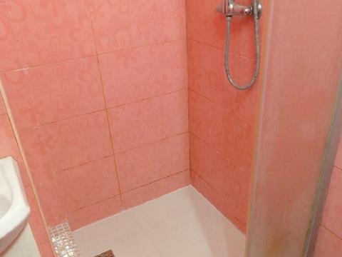 квартира по адресу Дегтярная ул., 10