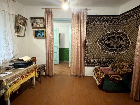 будинок за адресою Вишнева вул. (Примакова), 24