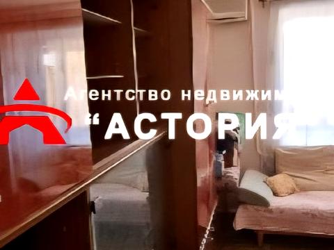 квартира по адресу Малая ул., 3