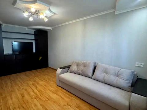 квартира за адресою Дмитра Донцова вул. (Дмитра Донського), 6