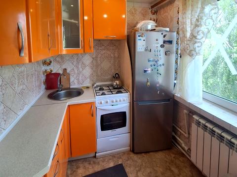 квартира за адресою Науки просп. (Леніна), 64б