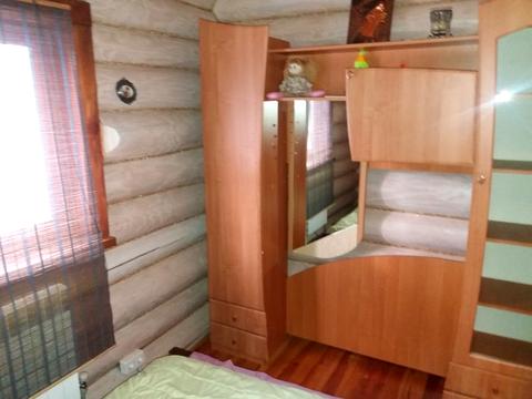 будинок за адресою Гагаріна