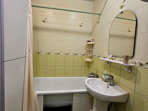 квартира за адресою Дніпро, житловий масив Тополя-3 вул., 55