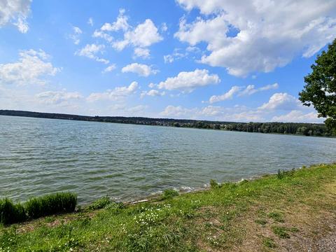 будинок за адресою Польова, 332