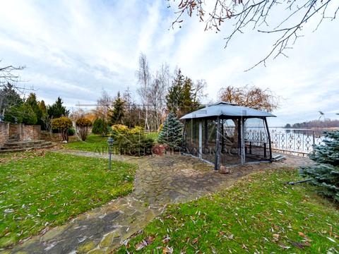 будинок за адресою Старокиївська вул., 2