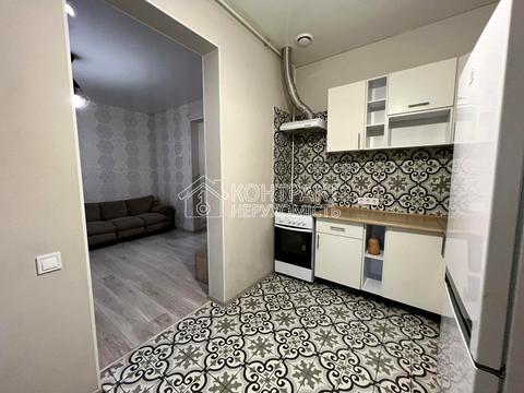будинок за адресою Мерефа, Культури, 4