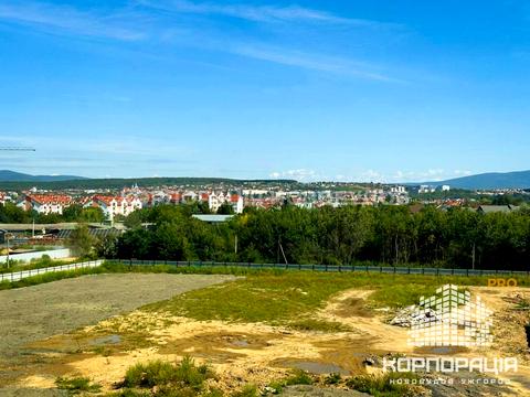 квартира за адресою Загорська вул., 170Б