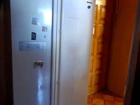 квартира за адресою Київ, Братиславська вул., 40-А