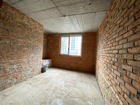 квартира за адресою Національної Гвардії вул., 3