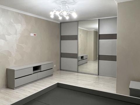 квартира по адресу Соборності, 56