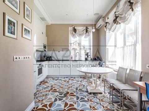 будинок за адресою Садова вул.