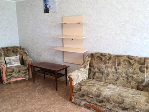 квартира за адресою Сосницька вул., 21