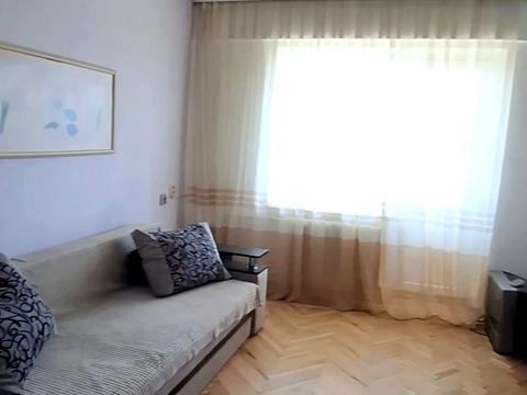 квартира за адресою 23 Серпня вул., 29