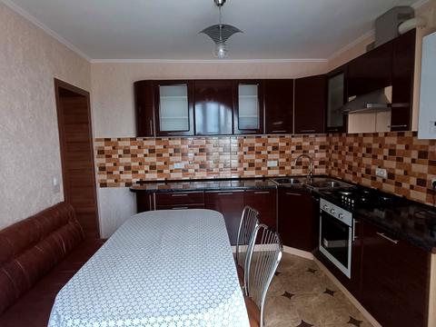 квартира за адресою Миру вул., 11