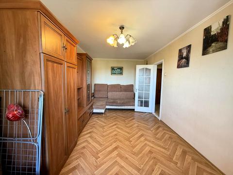 квартира за адресою Павла Шклярука вул., 11