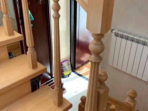 квартира за адресою Отрадна вул., 12