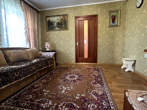 будинок за адресою Фрунзе, 20