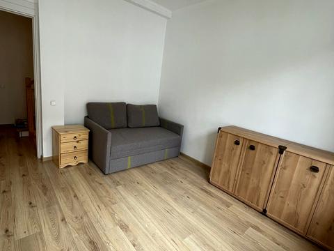 будинок за адресою Варшавська вул., 70