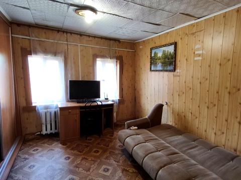 будинок за адресою Дмитра Янченка вул.