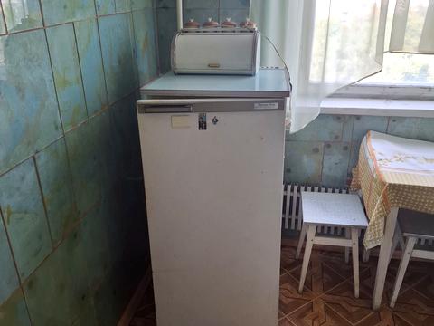 квартира по адресу Тракторостроителей просп., 134
