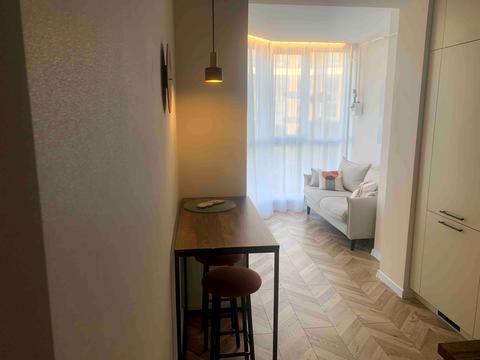 квартира за адресою Мартинова просп., 11