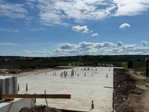 будинок за адресою с. Михайлівка-Рубежівка, Хутірська вул. (Жовтнева)