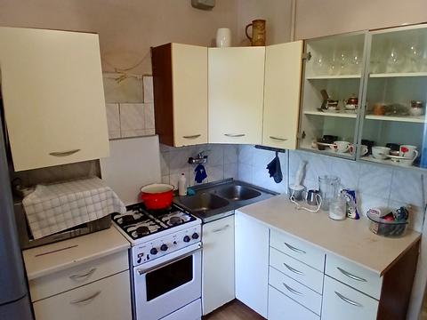 квартира по адресу Шептицких ул., 20