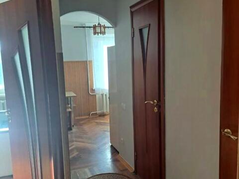 квартира за адресою Юрія Липи вул., 39