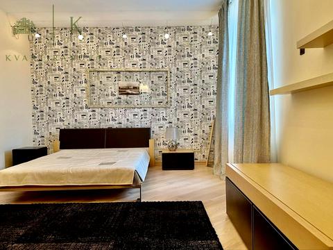 квартира за адресою Олеся О., 25Д