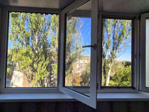 квартира по адресу Северное шоссе, 3-В