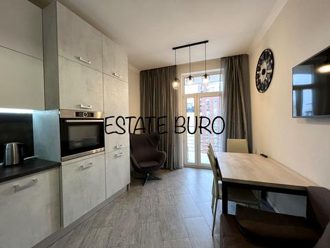 квартира за адресою Саперне Поле вул., 12